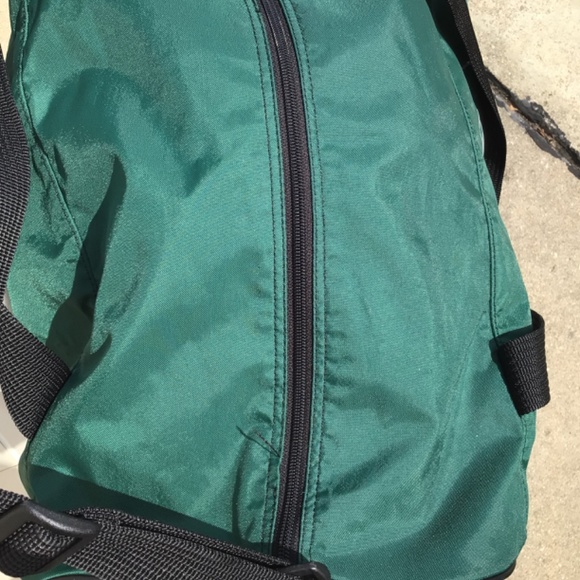 Vintage Nike gym bag - Picture 8 of 16